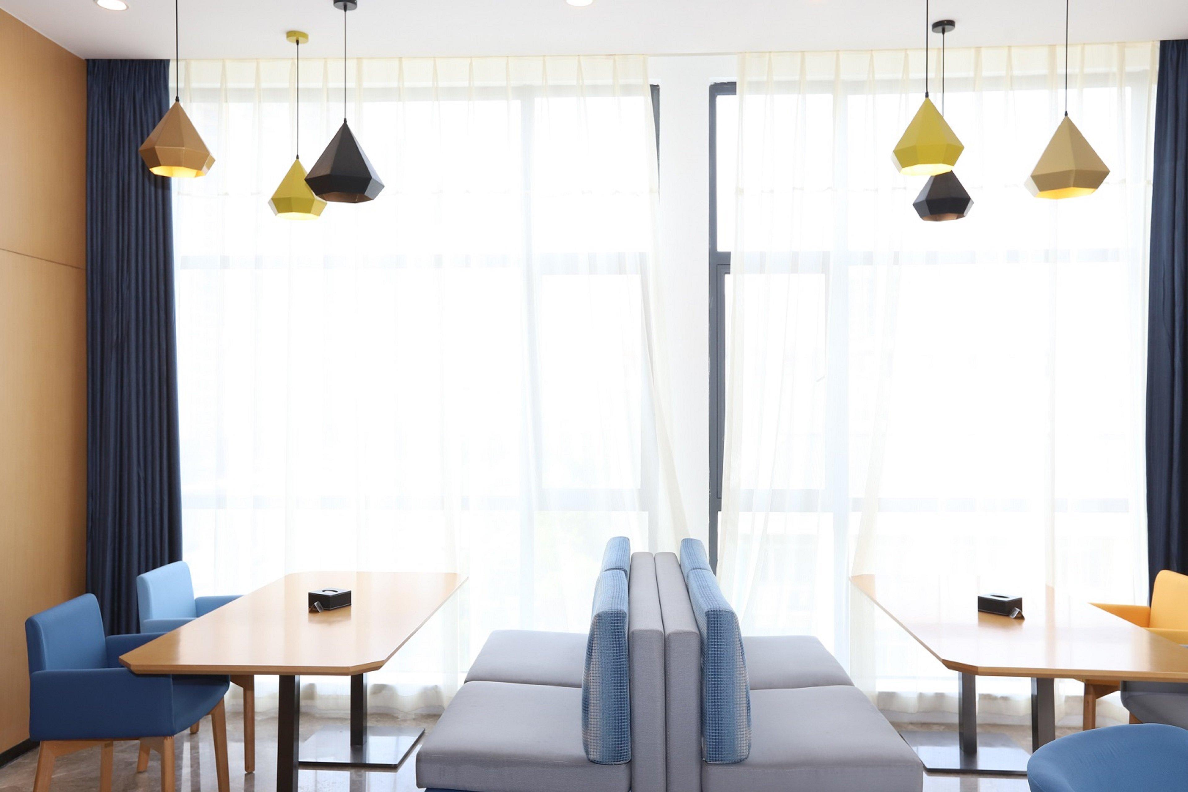Hyatt House Chengdu Pebble Walk Hotel Ngoại thất bức ảnh